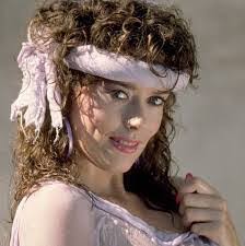 Laseanda Wesson's Instagram, Twitter & Facebook