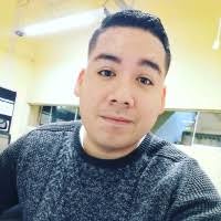 100+ "Jeff Ponce" profiles