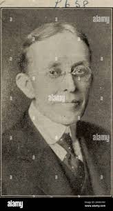 Wampole hi-res stock photography and images