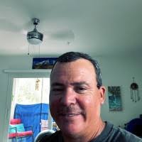 7 "Will Yapp" profiles