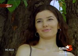İki aile dizisinde canlandırdığı ferit karakteri ile ise dikkatleri üzerine çekti. Bu Kinonun Bas Qehremanlari 12 Iyunya 2008 Neqliyyat Yht 167 A1