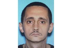 West Virginia state trooper fatally shot, suspect caught after extensive  search