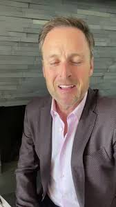 @LaCanadaHigh's video Tweet