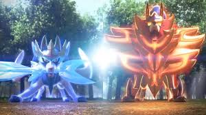 Share the world's most popular and beautiful girls every day. å¯¶å¯å¤¢åŠ ç›¾ å‚³èªªå¯¶å¯å¤¢ æ¥µå·¨åŒ– 4äººåœ˜æˆ° Pokemon Hubs å¯¶å¯å¤¢pokemon Goè³‡è¨Š