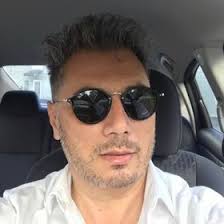 Roberto Angel (Robertodaves32)