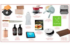 Some of these gifts are specifically related to the baby, while others are simply geared toward a mother who has earned some. Most Wanted Mother S Day Gifts For Moms Who Love To Cook