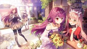 Pin On Fate Support us by sharing the content, upvoting wallpapers on the page or sending your own. pinterest