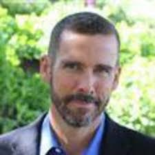 Robert Zalewski's Instagram, Twitter & Facebook