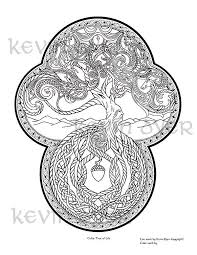 Pin On Craft Of The Witch