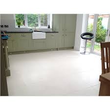 Buy limestone floor tiles tiles and get the best deals at the lowest prices on ebay! Moleanos White Honed Large Limestone Floor Tiles 900x600x15 Natural Stone Tiles Mrs Stone Store