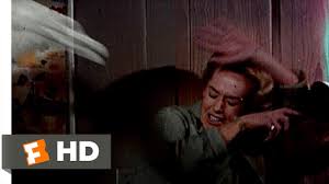 Horror has long been one of the most popular, profitable, creative and effective genres in all of film bringing to life some truly iconic moments over the course of over a hundred years. Best Horror Movie Scenes That Shaped The Genre