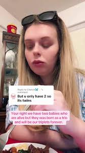 Rehema Winnie Sister