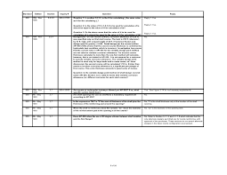 Api 650 edition 11th free download api 650 edition 11th. Api 650 Free Download Pdf Yellowsage