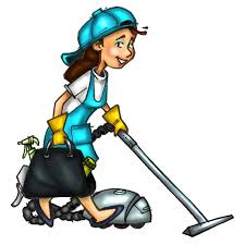 Pictures Of Maids Cleaning How To Clean Carpet Carpet Cleaning Equipment Clean Car Carpet