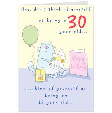 30th birthday gift for woman, unicorn mug for 30 year old, funny unicorn gift for 30th birthday, other 30 year olds me. Funny 30th Birthday Quotes For Men Quotesgram