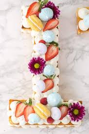 Diy Comment Realiser Un Gateau En Forme De Chiffre Le Meilleur Du Diy Gateau Anniversaire 1 An Garcon Gateaux D Anniversaire De Numero Gateau Anniversaire Bebe