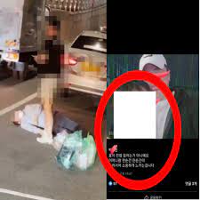 블링컨, 북한·이란 거론하며 다양한 분야서 중국과 관여. Fyxsdgmfy92y4m