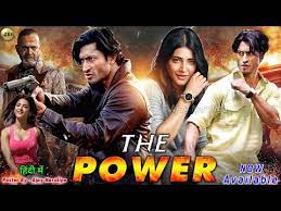 The power movie 2021 cast hindi. The Power 2021 Full Movie In Hindi Now Available Vidyut Jammwal New Action Movie 2021 Youtube