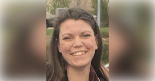 Obituary information for Jessica "Jessie" Naomi Carpenter...