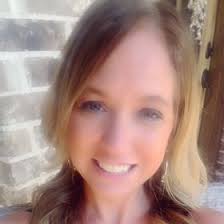 Heather Shubert (missy1976)