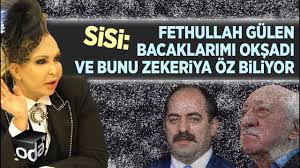 İçişleri bakanı süleyman soylu, pazartesiden itibaren yeni tip sürücü belgelerinin nüfus müdürlüklerinden randevu alınarak yeni nesil kimlik kartlarına yükleneceğini açıkladı. Seyhan Soylu Sisi Fethullah Gulen Bacaklarimi Oksadi Ve Bunu Zekeriya Oz Biliyor Youtube