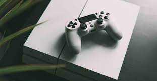 An alternative to swiping your credit card is to find a these sites claim to generate free gift card codes that you can then load onto your psn wallet. 7 Ways To Get Free Ps4 Gift Cards And Psn Codes Dealtrunk