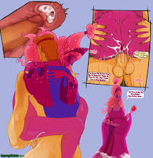 Impregnatura hentai videos, GIFs, and images | R34.app