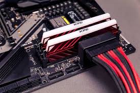 45 cm, lunghezza del cavo di alimentazione sata: Cooler Master Presenta Un Adattatore A 90 Per Il Connettore Atx 24 Pin