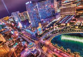 We did not find results for: Las Vegas 2000 Teile High Quality Collection Clementoni