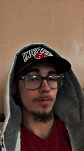 Who would be the worst anime character to get caught lacking by?