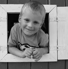 für Gesundheitsförderung