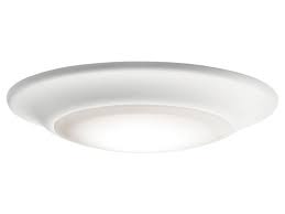 Energy star rebates are available. Kichler Horizon Ii Led Retrofit Recessed Lighting Kit Reviews Wayfair