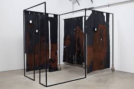 Bildergebnis für Nour Jaouda