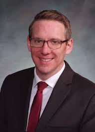 One-year deferral approved for Cheyenne Classical Academy as Wyoming  charter school board meets