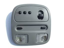 Image result for Light Bronzemist 2004 Pontiac