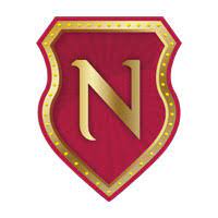 87,426 likes · 98 talking about this. Nisantasi University Ok Tamam Group