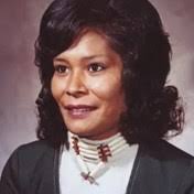 Lucio Family Obituaries