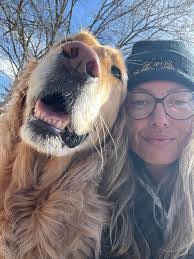 Mary Sonier's Instagram, Twitter & Facebook