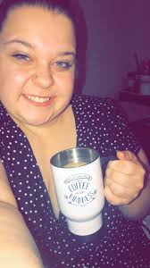 Capn Crunch Flavor Comparison: Peanut Butter vs Crunch Berry