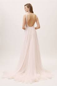 We did not find results for: Kleid Der Woche Written In The Stars Brautkleid Von Bhldn Evetichwill De