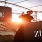 I' ZIIMME DJ event image