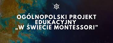 PROJEKTY I INNOWACJE - SOSW