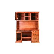 You can help other users to access reliable and verified information have you read the onespace executive desk with hutch and usb, charger hub manuals, presented on guidessimo.com, but still have questions. Millwood Pines Torin Executive Desk With Hutch Reviews Wayfair