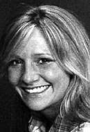 Lauren Elder Obituary (2013)