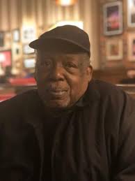 Khabir Abdullah Obituary (2023)