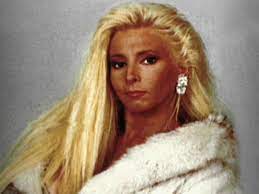 Make changes to marjorie's profile purchase credit for marjorie renew marjorie's profile. Marjorie Orbin Photos Murderpedia The Encyclopedia Of Murderers
