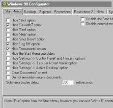 Image result for tweakui