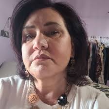 Springfield, MO pup hit by car and euthanized