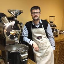 Of green coffee beans at a single time. Toper Roasters Full Automatic Industrial And Shop Coffee Roasters Cafemino Electrical