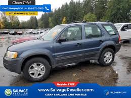 Image result for Evening Black 2001 Escape